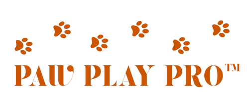 PawPlayPro™